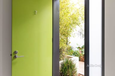 Property 7, 5 Eldale Avenue, Greensborough VIC 3088 IMAGE 0
