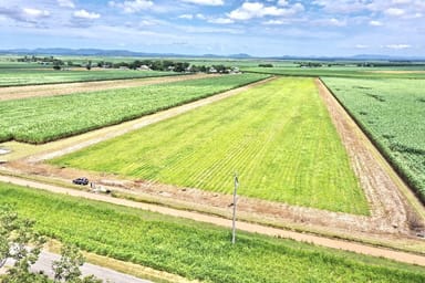 Property 78 School Road, Clare QLD 4807 IMAGE 0