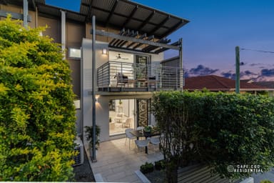 Property 2, 77 Douglas Street, GREENSLOPES QLD 4120 IMAGE 0