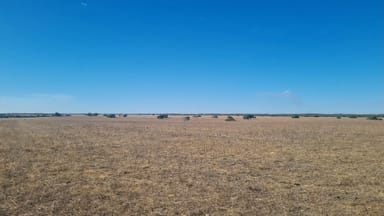 Property 10054 Dawson Touche Road, Carnamah WA 6517 IMAGE 0