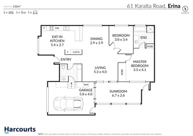 Property 16, 561 Karalta Road, Erina NSW 2250 IMAGE 0