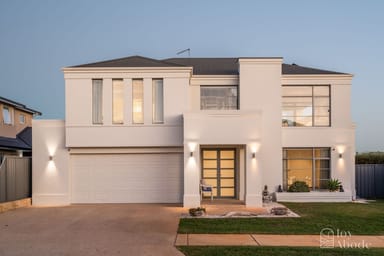 Property 4 Burrill Turn, Burns Beach WA 6028 IMAGE 0