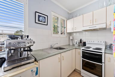 Property 1, 1 Lode Lane, Bellambi NSW 2518 IMAGE 0