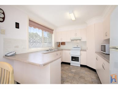 Property 3 Milson Place, Armidale NSW 2350 IMAGE 0