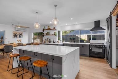 Property 37 Bevnol Road, LANGWARRIN VIC 3910 IMAGE 0