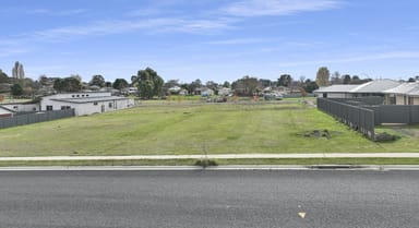 Property 28 Springfield Street, Oberon NSW 2787 IMAGE 0