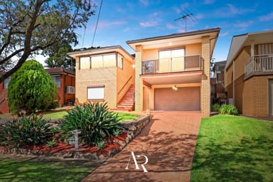 Property 22 Cumberland Avenue, Georges Hall NSW 2198 IMAGE 0