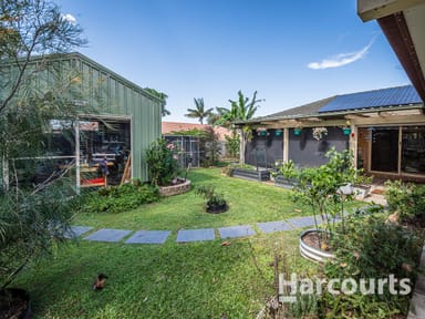 Property 20 Karma Place, Albany Creek QLD 4035 IMAGE 0