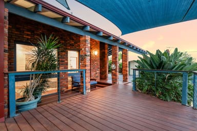 Property 29 Alsace Street, Carine WA 6020 IMAGE 0