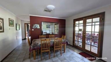 Property 466 Crest Hill Road, Mooliabeenee WA 6504 IMAGE 0