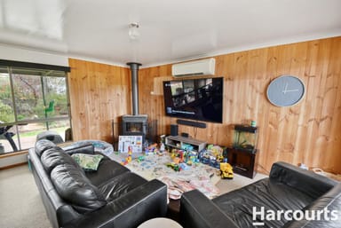 Property 1138 Horsham Noradjuha Road, LOWER NORTON VIC 3401 IMAGE 0