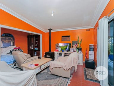 Property 7 Annette Avenue, INGLEBURN NSW 2565 IMAGE 0