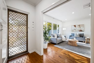 Property 18 Tallering Avenue, Pooraka SA 5095 IMAGE 0