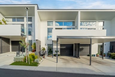 Property 60/1B, 1 Bournville Crescent, Claremont TAS 7011 IMAGE 0