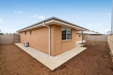 Property 159 Aurora Street, Temora  IMAGE 0