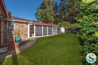 Property 53 Silky Oak Drive, Caves Beach NSW 2281 IMAGE 0
