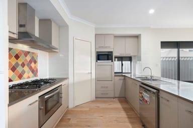 Property 22 Lago Promenade, Aveley WA 6069 IMAGE 0