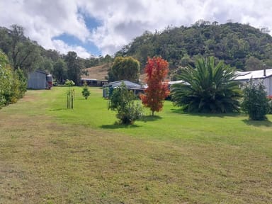 Property 4078 Gatton-Clifton Road, HIRSTGLEN QLD 4359 IMAGE 0