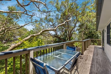 Property 10 Heath Road, Hardys Bay NSW 2257 IMAGE 0