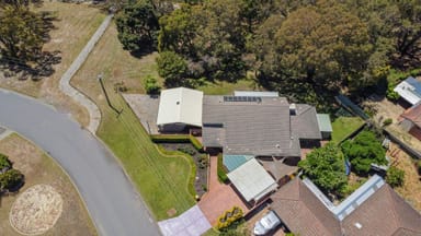 Property 11 Yulan Court, HUNTINGDALE WA 6110 IMAGE 0