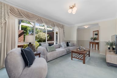 Property 5 Ross Street, Ferntree Gully VIC 3156 IMAGE 0