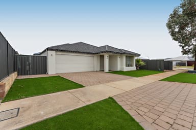 Property 41 Berkshire Approach, PIARA WATERS WA 6112 IMAGE 0