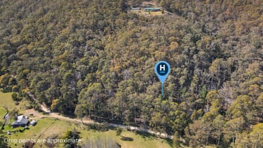 Property Lot 5 Gardiners Creek Road, ST MARYS TAS 7215 IMAGE 0