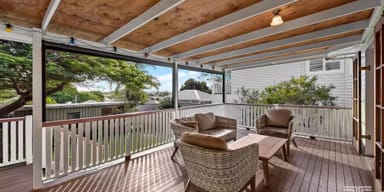 Property 53 MacAlister Street, Carina Heights QLD 4152 IMAGE 0