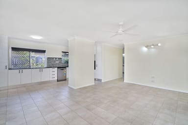 Property 11 Josephine Close, YORKEYS KNOB QLD 4878 IMAGE 0