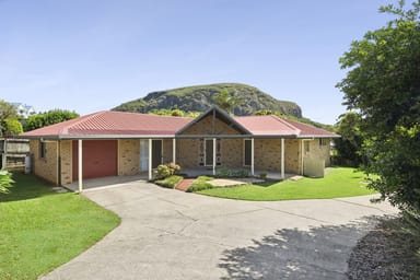 Property 2/33 Lumeah Drive, Mount Coolum QLD 4573 IMAGE 0