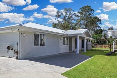 Property 68-72 Boomerang Drive, Kooralbyn QLD 4285 IMAGE 0