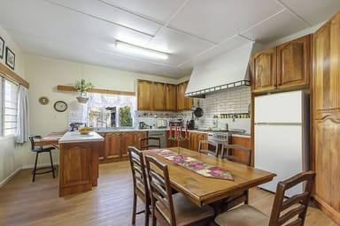 Property 4651 Henty Highway, Myamyn VIC 3304 IMAGE 0