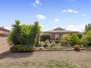 Property 26 Grantleigh Drive, Darley VIC 3340 IMAGE 0