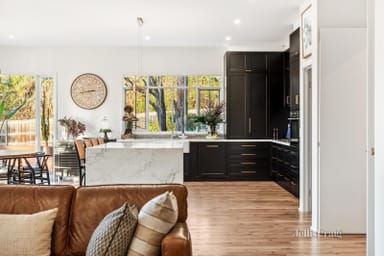 Property 1 Lodge Close, Ballarat North VIC 3350 IMAGE 0