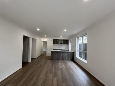 Property 23 Christopher Way, Evanston Gardens SA 5116 IMAGE 0