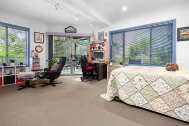 Property 34 Raiss Close, Lemon Tree Passage NSW 2319 IMAGE 0