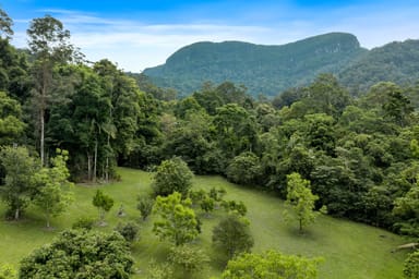 Property 192 Booka Road, Upper Crystal Creek NSW 2484 IMAGE 0