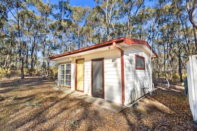 Property 36 Old Ballarat Road, Talbot VIC 3371 IMAGE 0