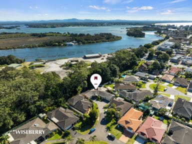 Property 19 Cedar Grove, Forster NSW 2428 IMAGE 0