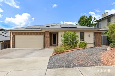 Property 16 Haviland Street, Coombs ACT 2611 IMAGE 0