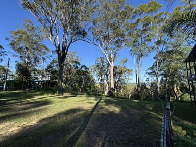 Property 48 Deenya Parade, RUSSELL ISLAND QLD 4184 IMAGE 0