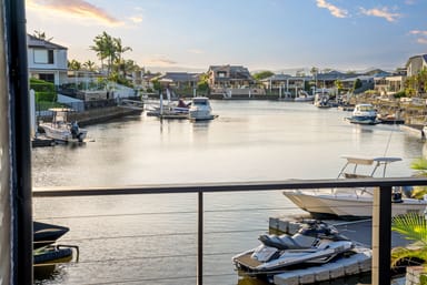 Property 18 Pebble Beach Drive, Runaway Bay QLD 4216 IMAGE 0