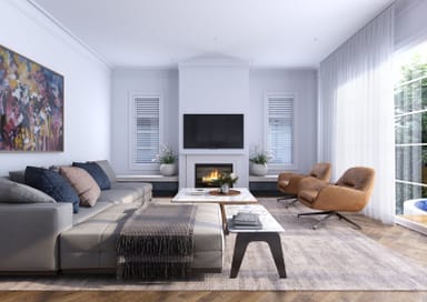 Property 114-116 Belford Road, Kew East VIC 3102 IMAGE 0