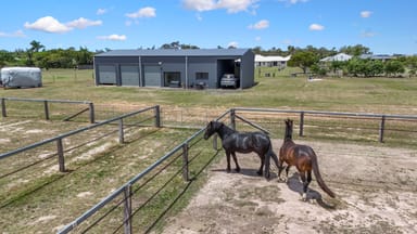 Property 4 Hero Place, KENSINGTON QLD 4670 IMAGE 0