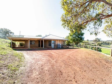 Property 6056 Great Northern Highway, Bindoon WA 6502 IMAGE 0