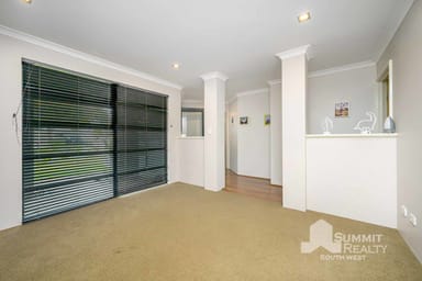 Property 5 Binar Way, Dalyellup WA 6230 IMAGE 0