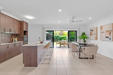 Property 189 Timberlea Drive, Bentley Park QLD 4869 IMAGE 0