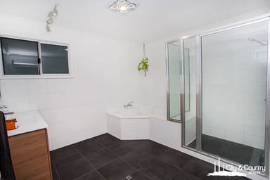 Property 38 Fisher Drive, Mount Isa QLD 4825 IMAGE 0