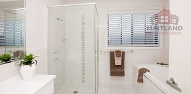 Property 12 Stayard Avenue, Largs NSW 2323 IMAGE 0