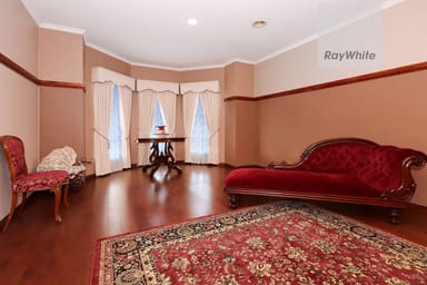 Property 10 Lamplight Way, ATTWOOD VIC 3049 IMAGE 0